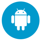 7-Data Recovery