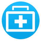 EaseUS Data Recovery Wizard