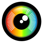 Photorec