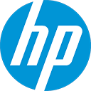 hp disk format tool