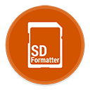 sdformat
