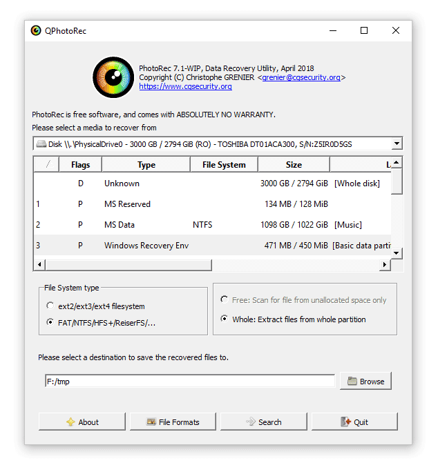 update firmware from sd card recovery samsung