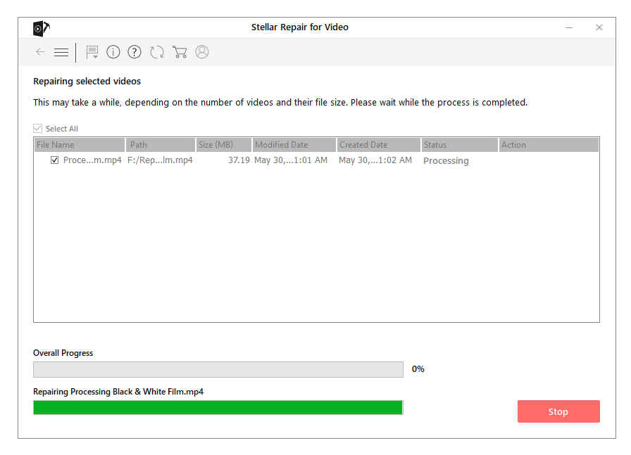 product key for stellar phoenix photo recovery