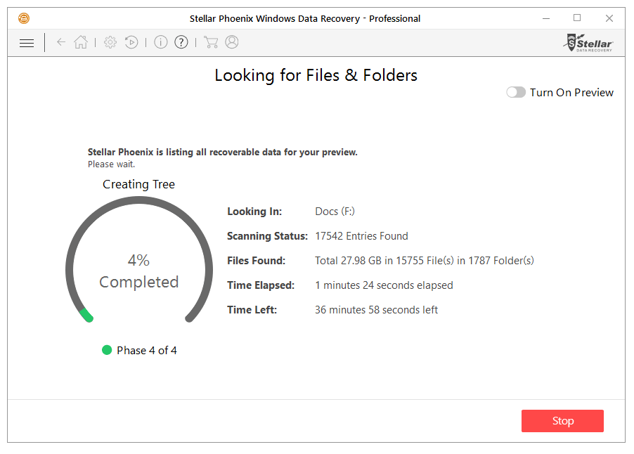 stellar phoenix photo recovery 7 platinum for windows stellar phoenix photo recovery 7 platinum for windows