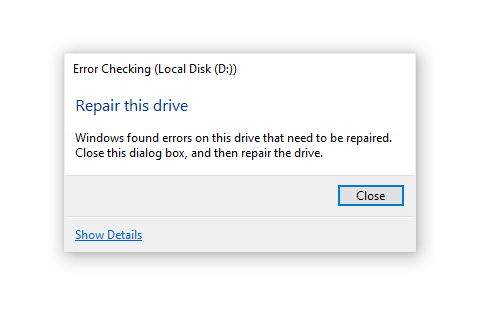 Hdd off after что это